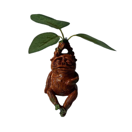 Mandrake | Harry Potter | Home Decor